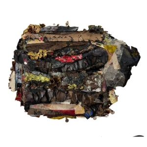 16-4-724x1024